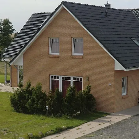 In